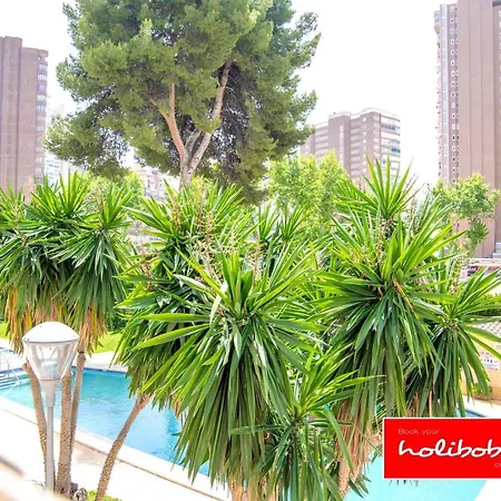 Albatros I Few Metres To Beach I Low Floor I Free Welcome Pack I Free Netflix I Free Wifi Apartament *
