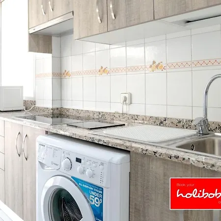 Albatros I Few Metres To Beach I Low Floor I Free Welcome Pack I Free Netflix I Free Wifi Apartamento *